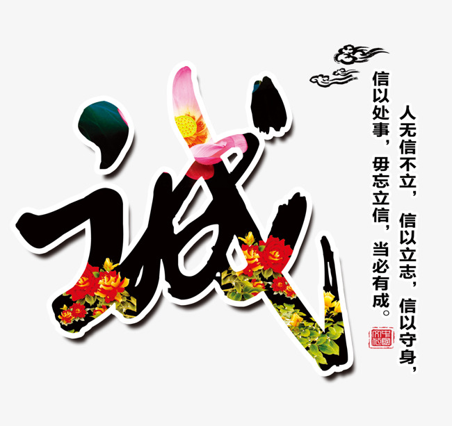 鄂伦春要账公司